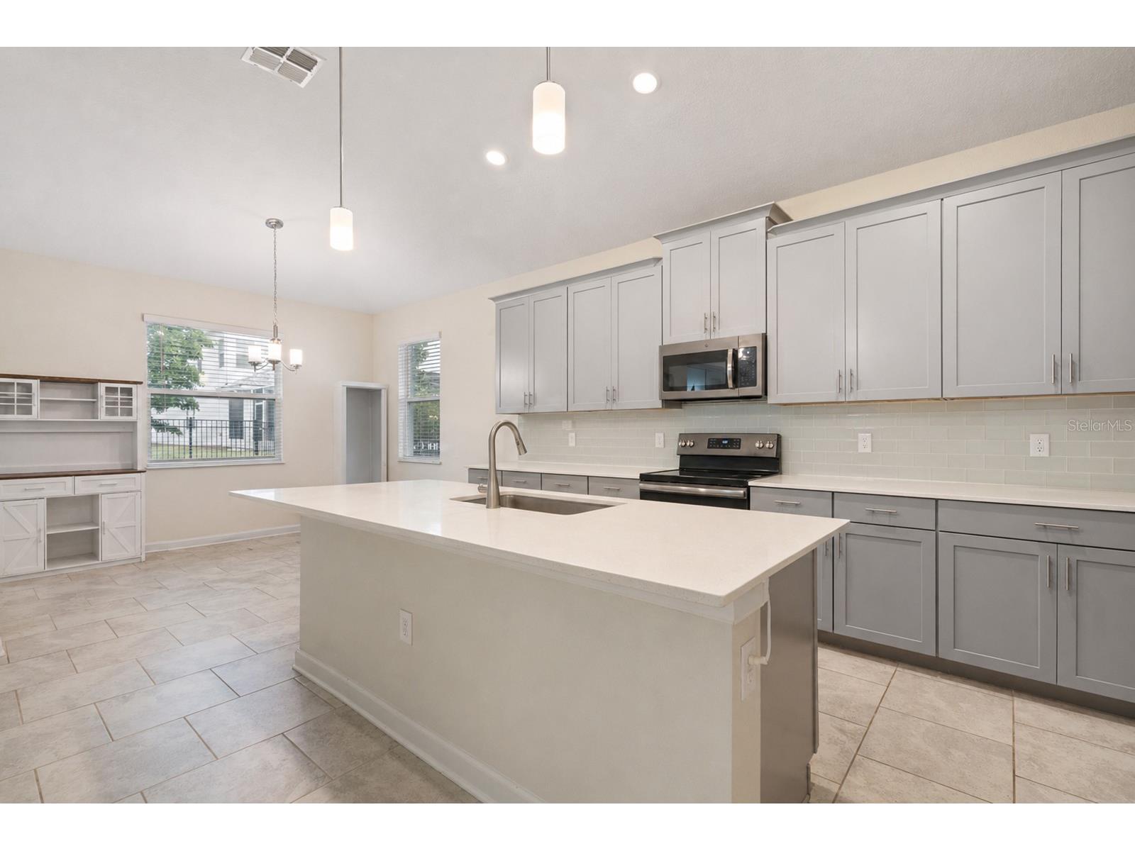 1478 Olympic Club Boulevard Champions Gate FL 33896 A4691719 image2