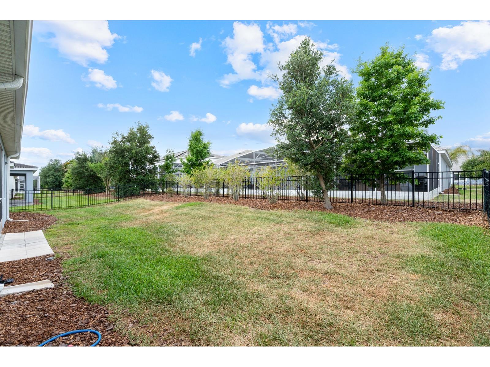 1478 Olympic Club Boulevard Champions Gate FL 33896 A4691719 image21