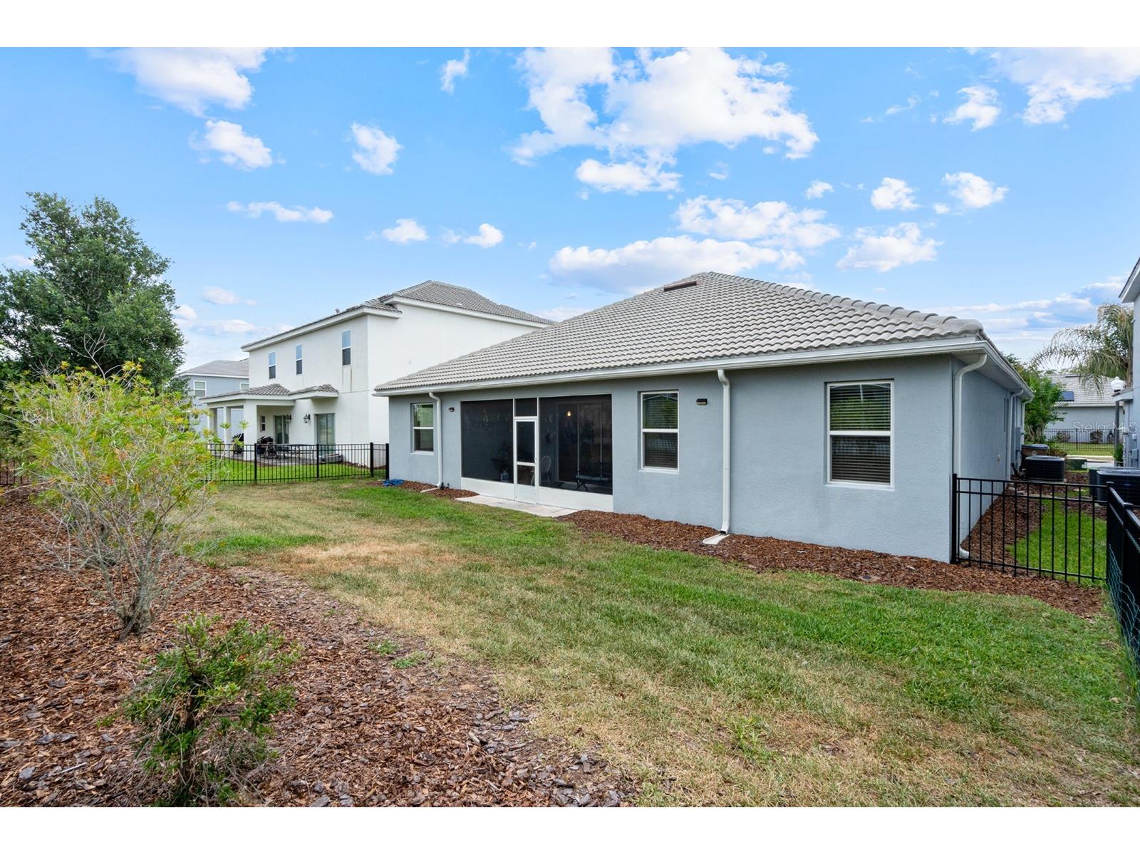 1478 Olympic Club Boulevard Champions Gate FL 33896 A4691719 image22