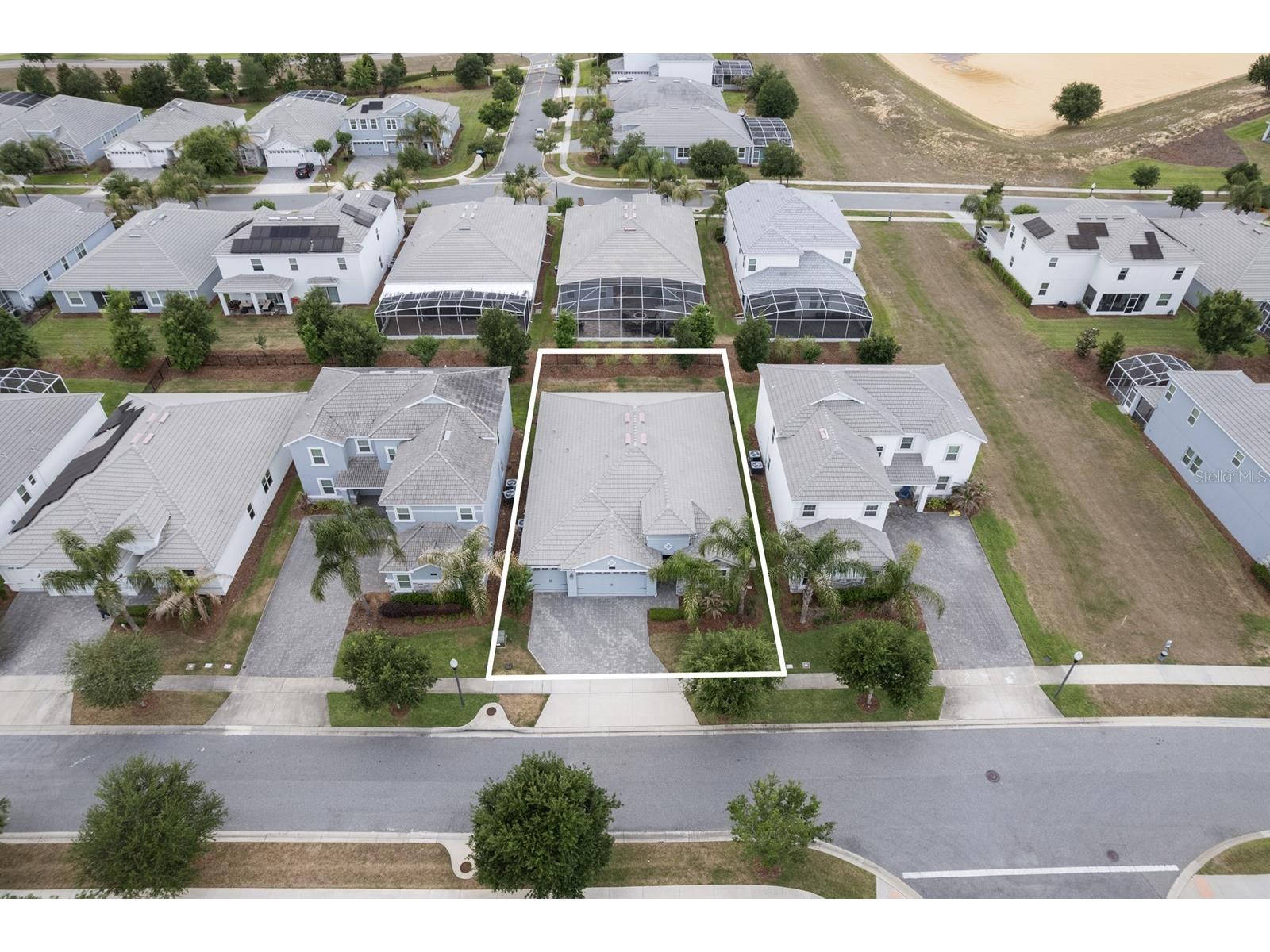1478 Olympic Club Boulevard Champions Gate FL 33896 A4691719 image23