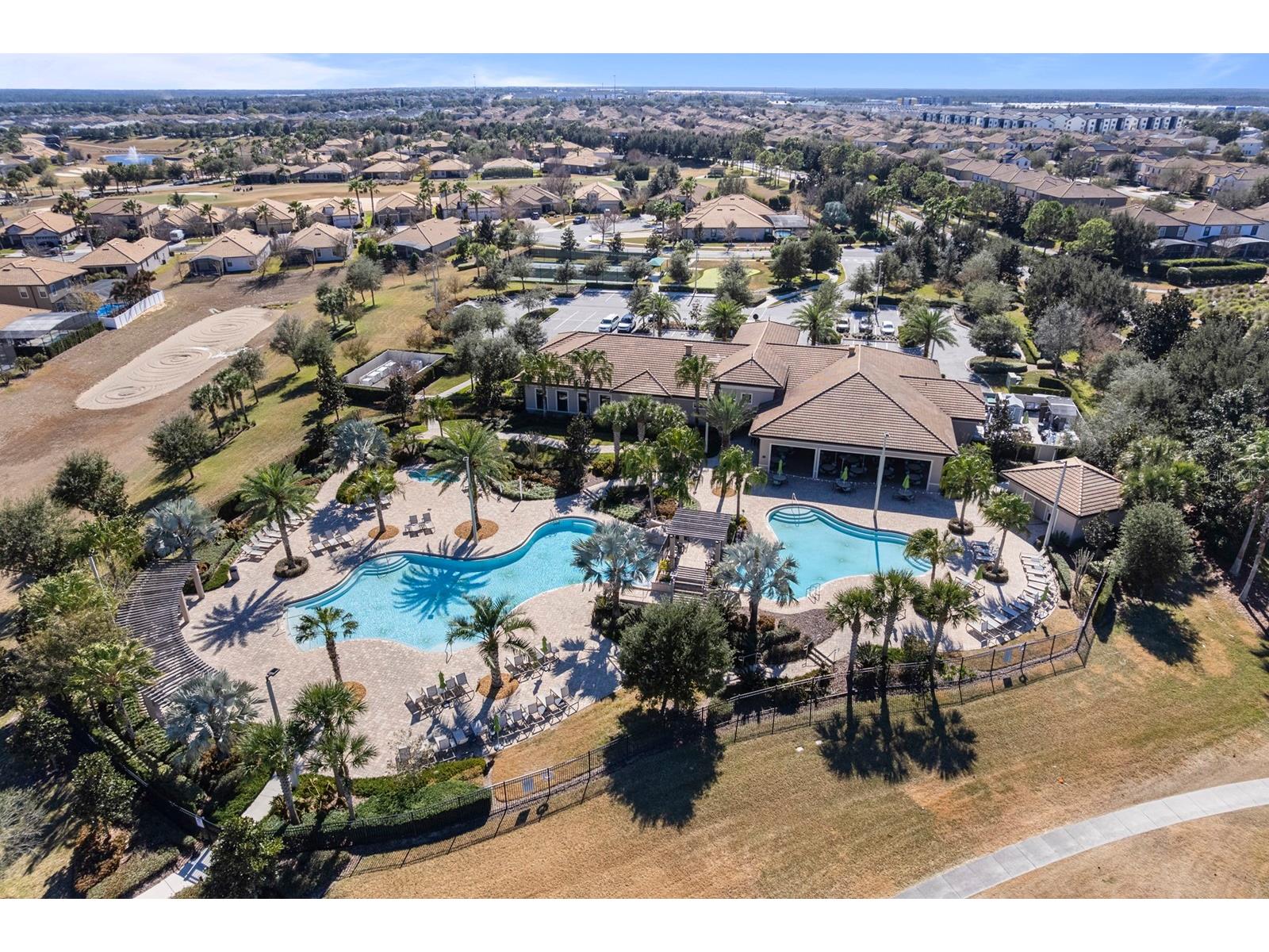 1478 Olympic Club Boulevard Champions Gate FL 33896 A4691719 image24