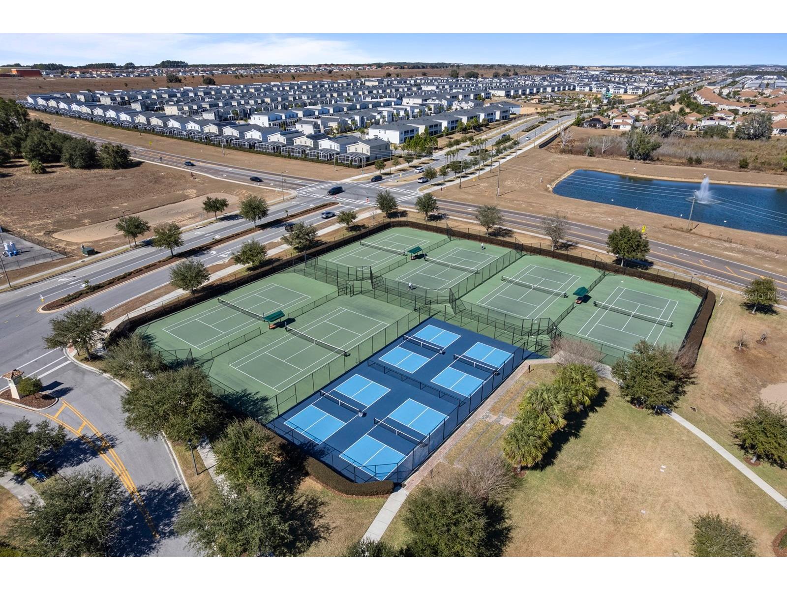 1478 Olympic Club Boulevard Champions Gate FL 33896 A4691719 image25