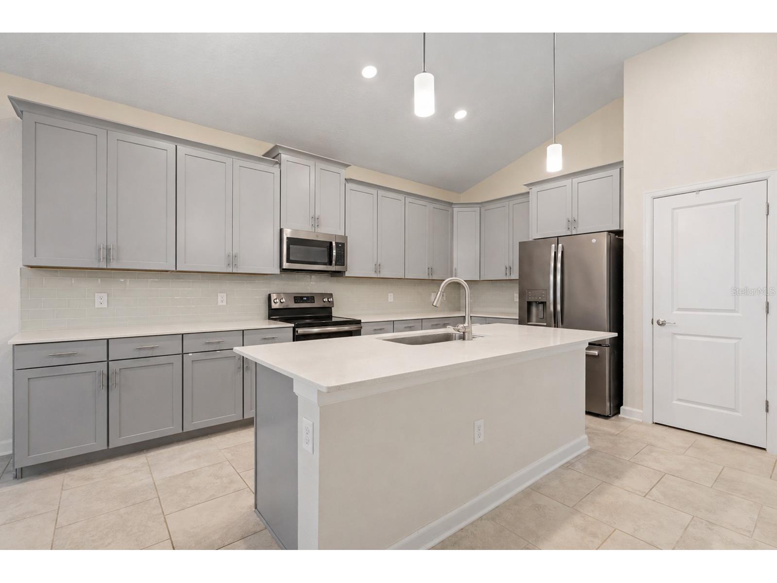 1478 Olympic Club Boulevard Champions Gate FL 33896 A4691719 image3