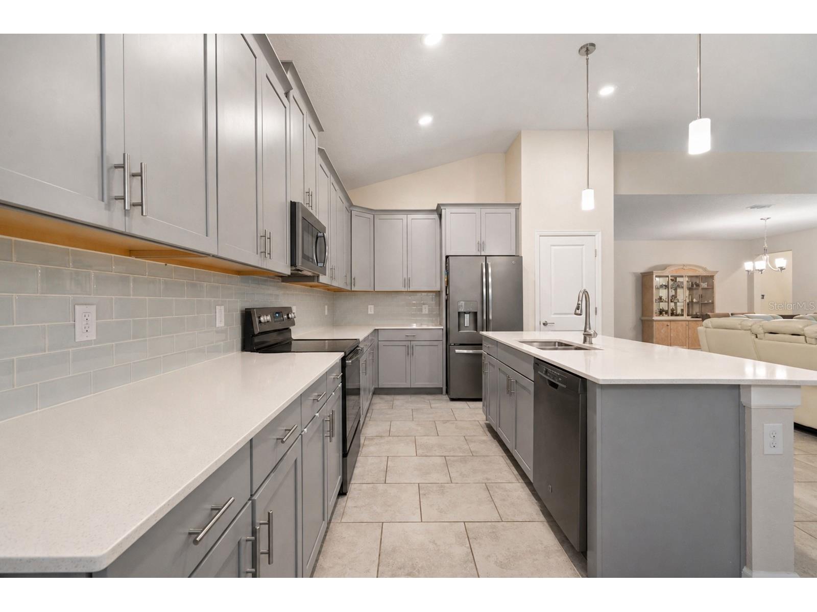1478 Olympic Club Boulevard Champions Gate FL 33896 A4691719 image4