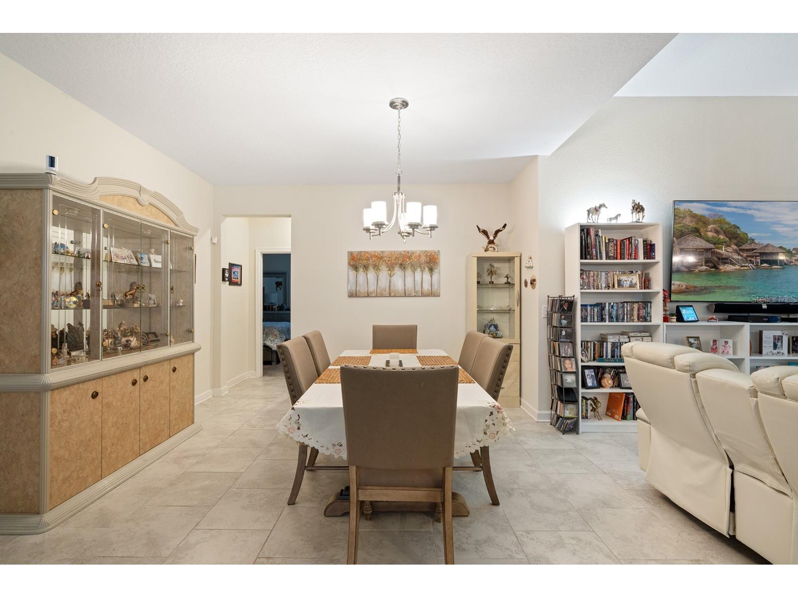 1478 Olympic Club Boulevard Champions Gate FL 33896 A4691719 image5