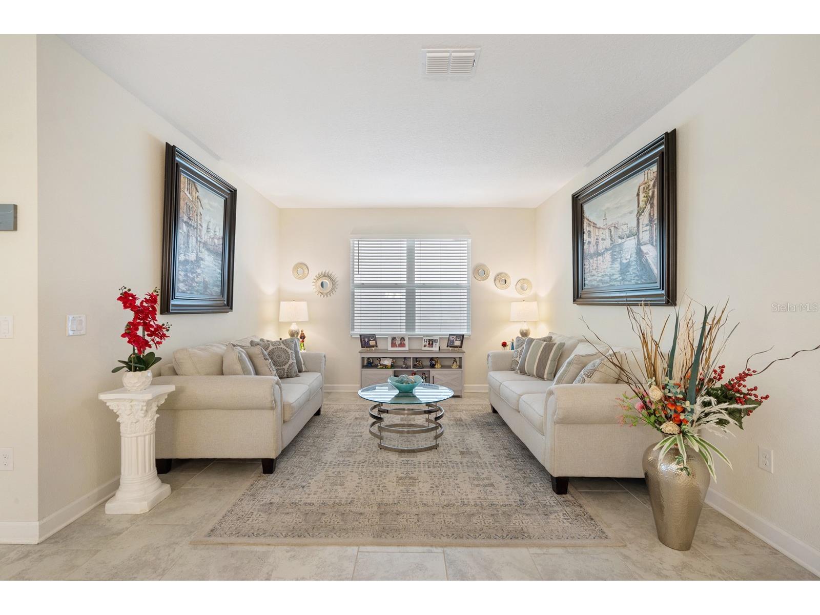 1478 Olympic Club Boulevard Champions Gate FL 33896 A4691719 image6