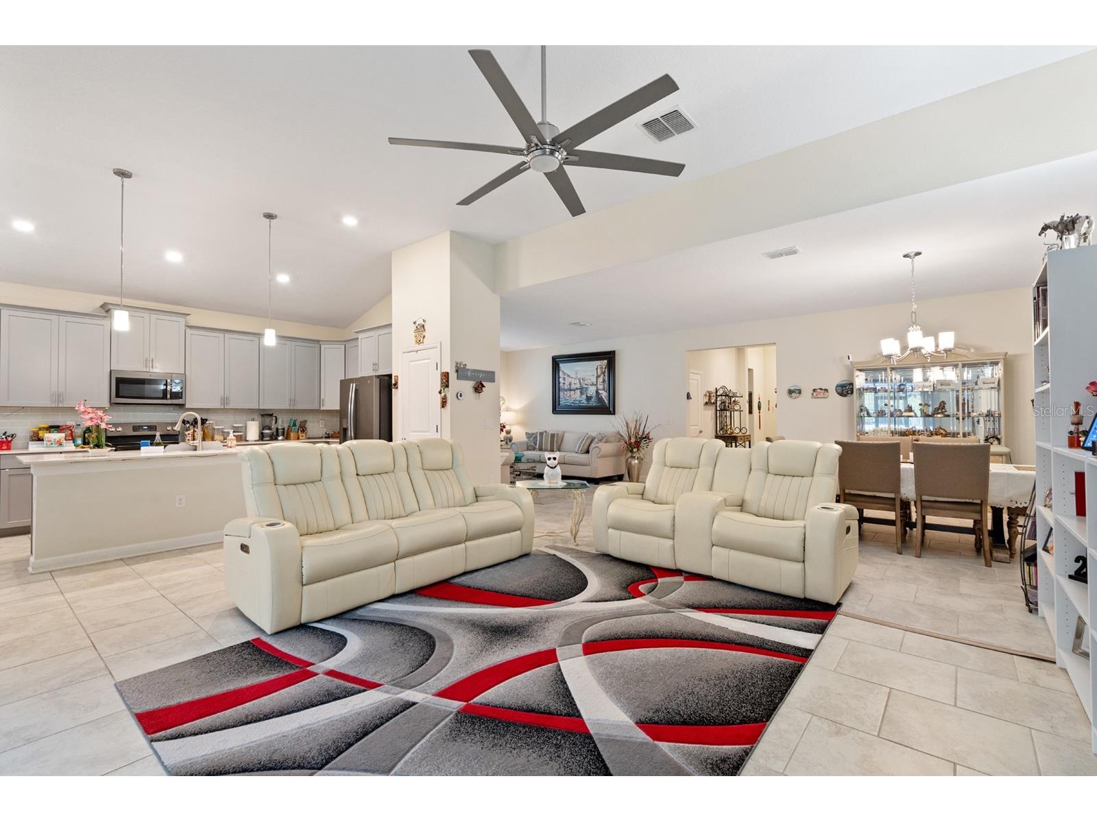 1478 Olympic Club Boulevard Champions Gate FL 33896 A4691719 image7