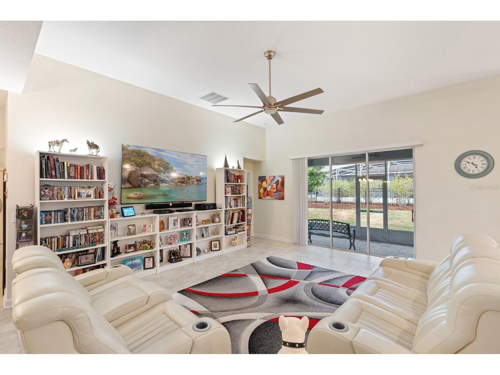 1478 Olympic Club Boulevard Champions Gate FL 33896 A4691719 image8