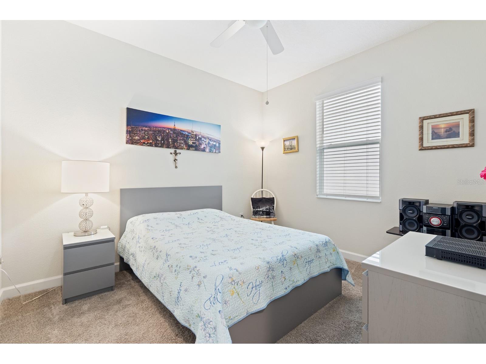 1478 Olympic Club Boulevard Champions Gate FL 33896 A4691719 image9