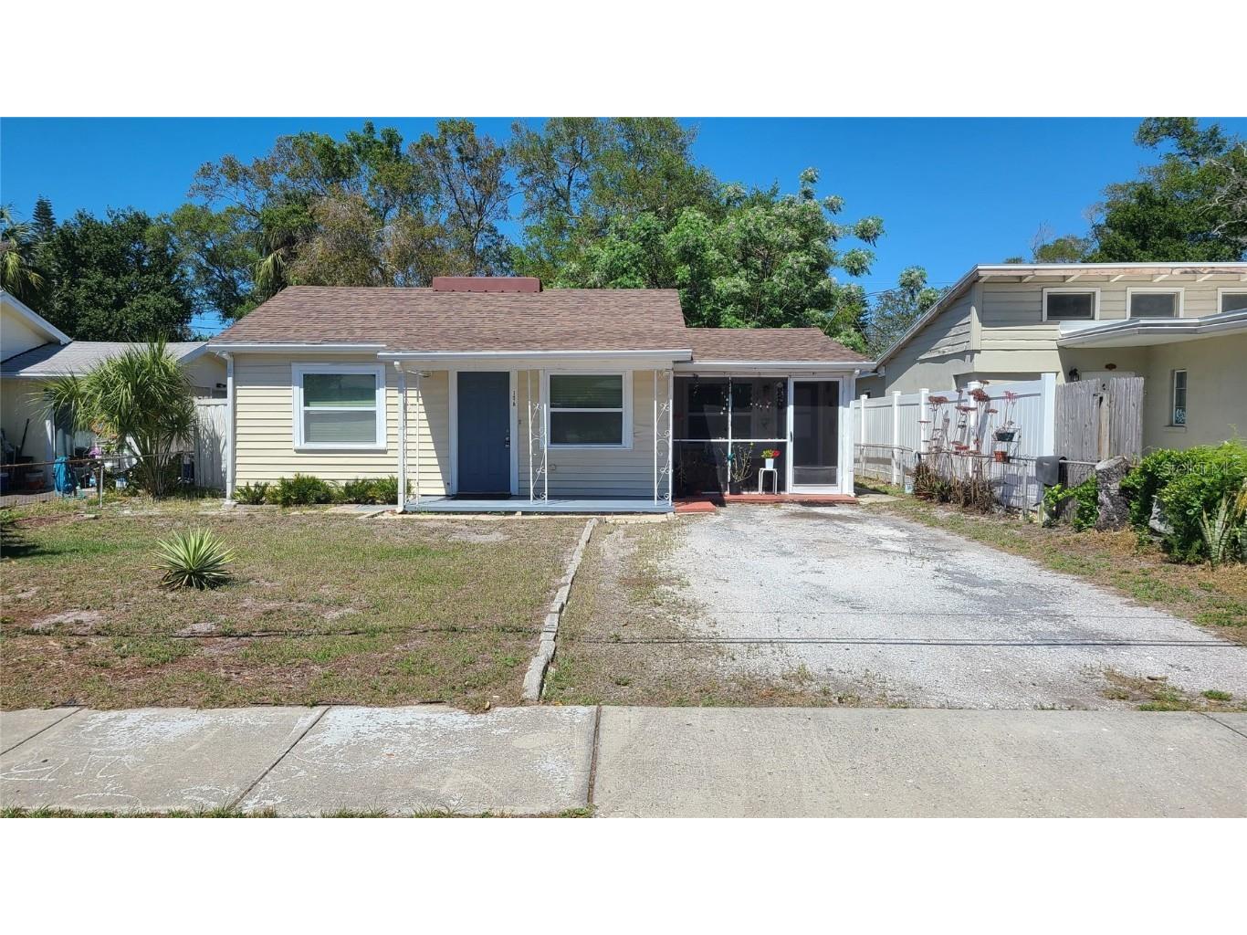 1478 Pierce Street Clearwater FL 33755 T3509058 image1