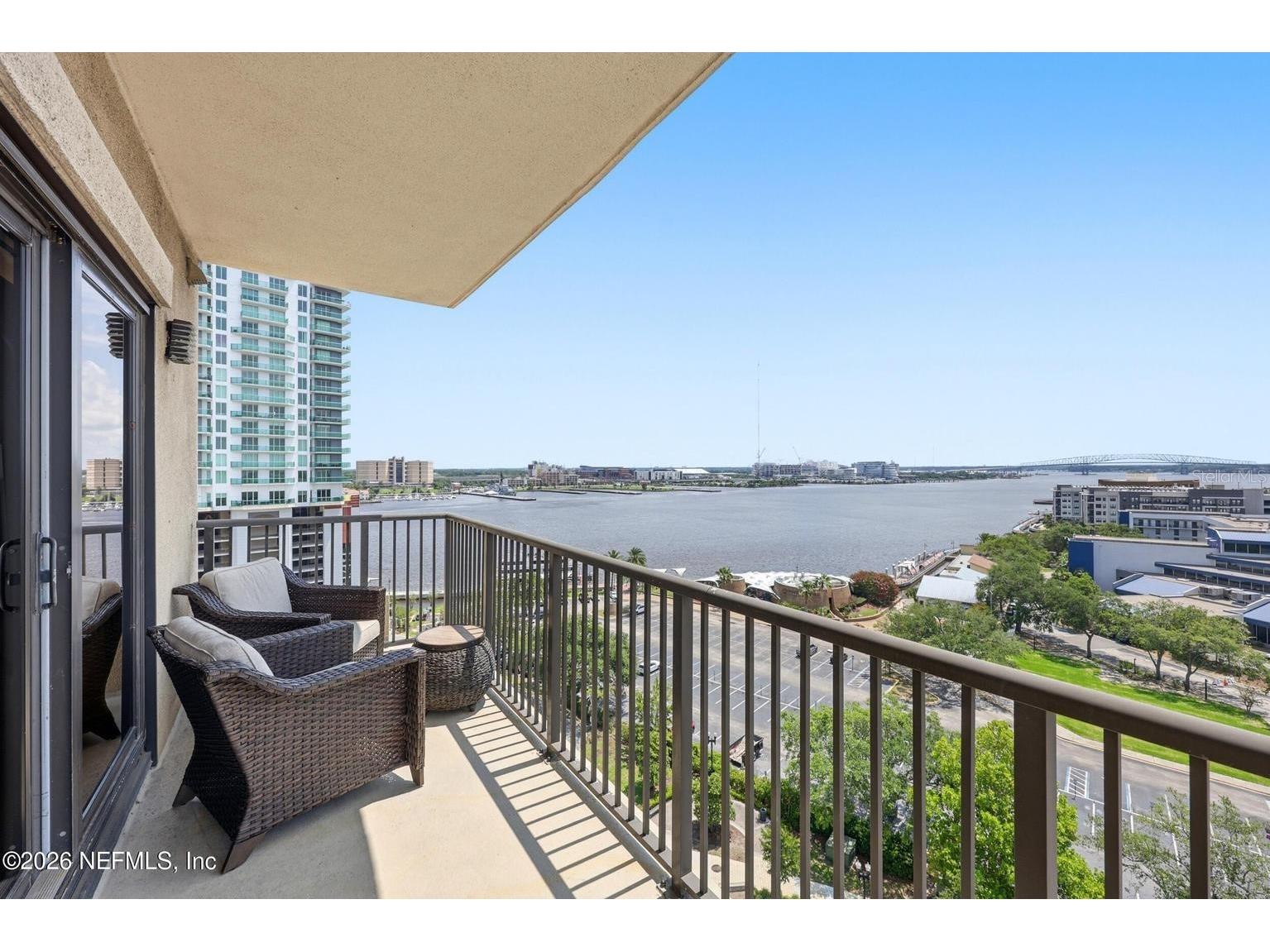 1478 Riverplace Boulevard #1107 Jacksonville FL 32207 O6422777 image1