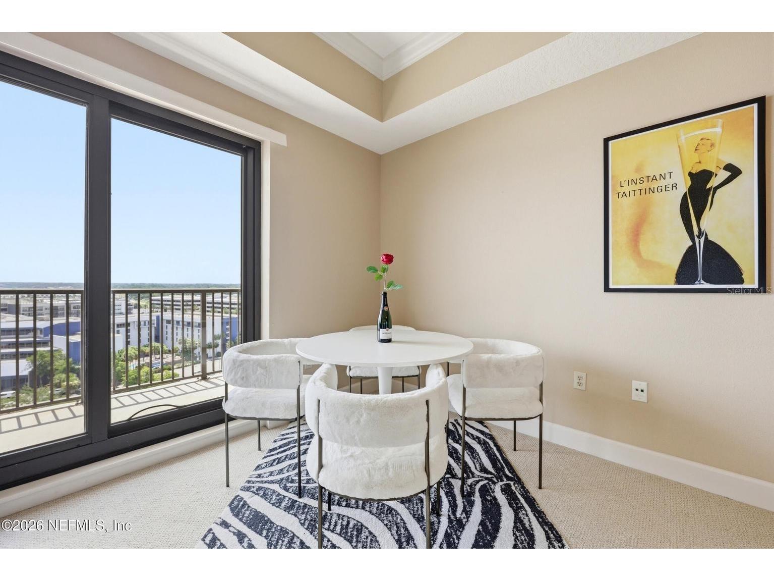 1478 Riverplace Boulevard #1107 Jacksonville FL 32207 O6422777 image10