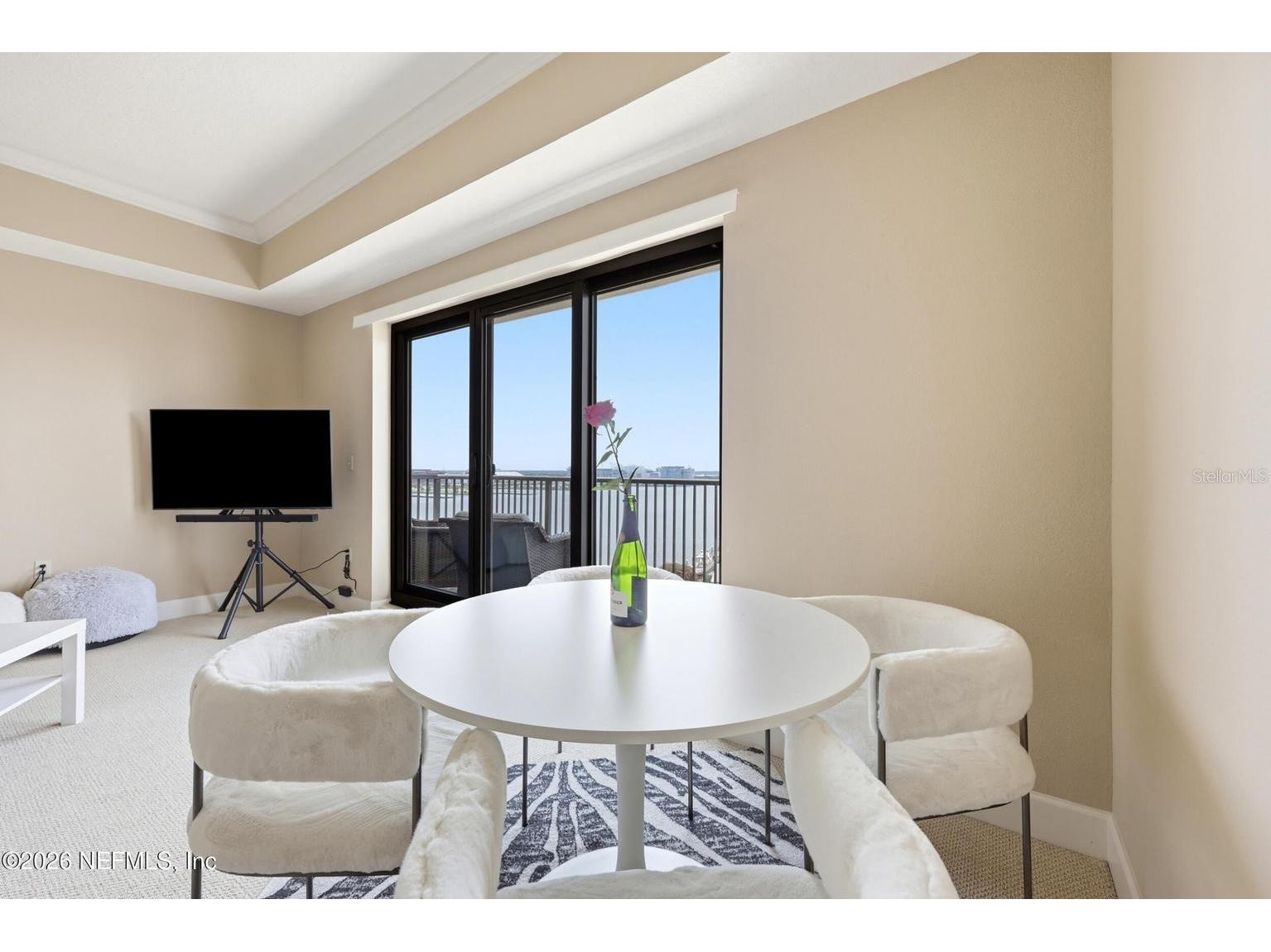 1478 Riverplace Boulevard #1107 Jacksonville FL 32207 O6422777 image11