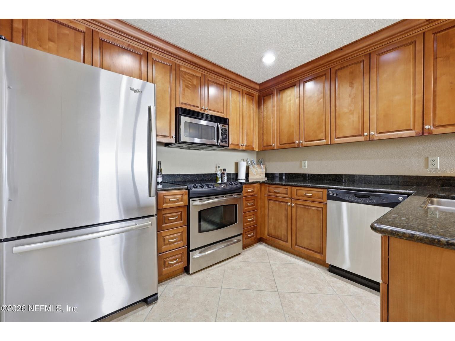 1478 Riverplace Boulevard #1107 Jacksonville FL 32207 O6422777 image12