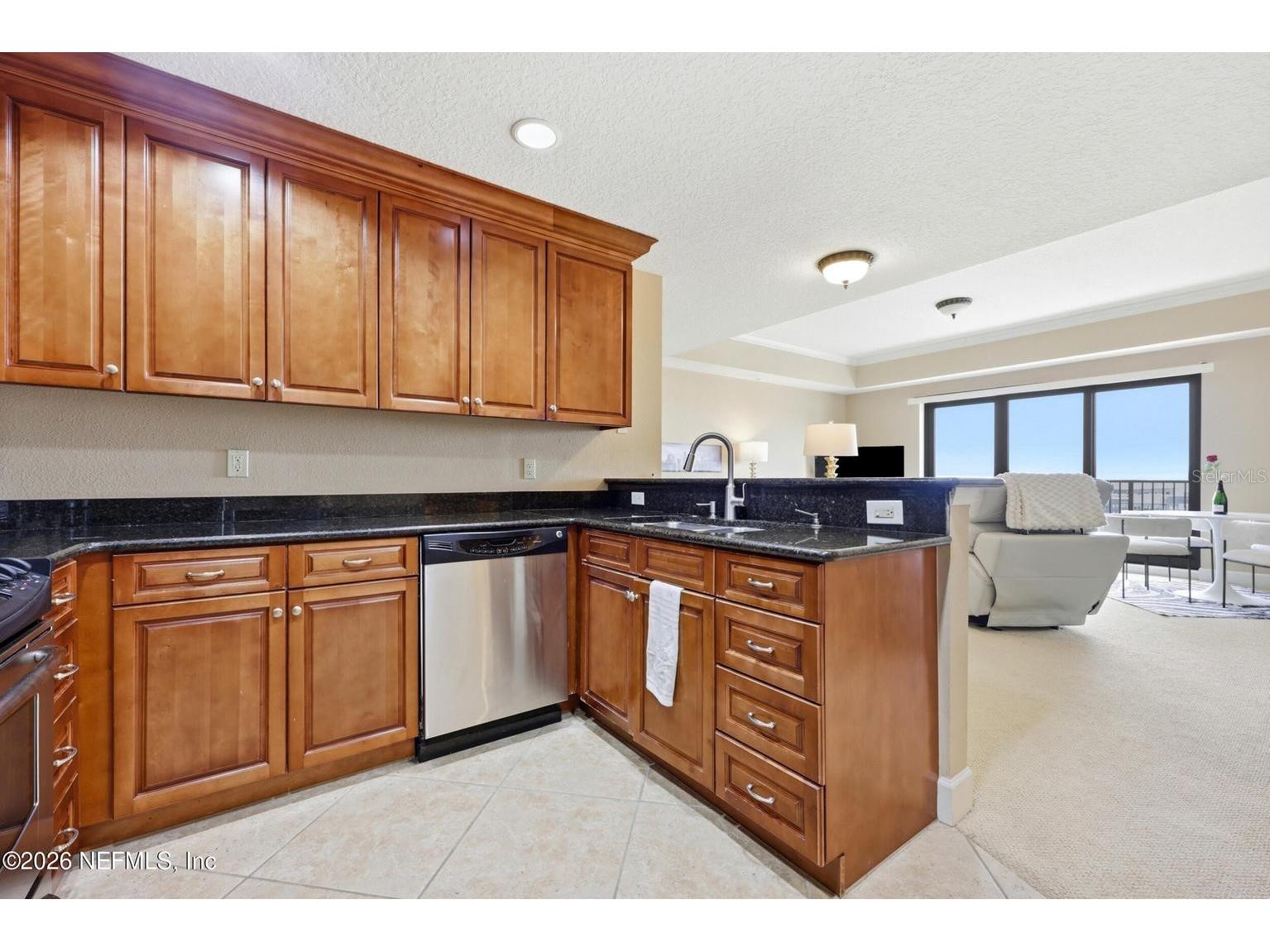 1478 Riverplace Boulevard #1107 Jacksonville FL 32207 O6422777 image13