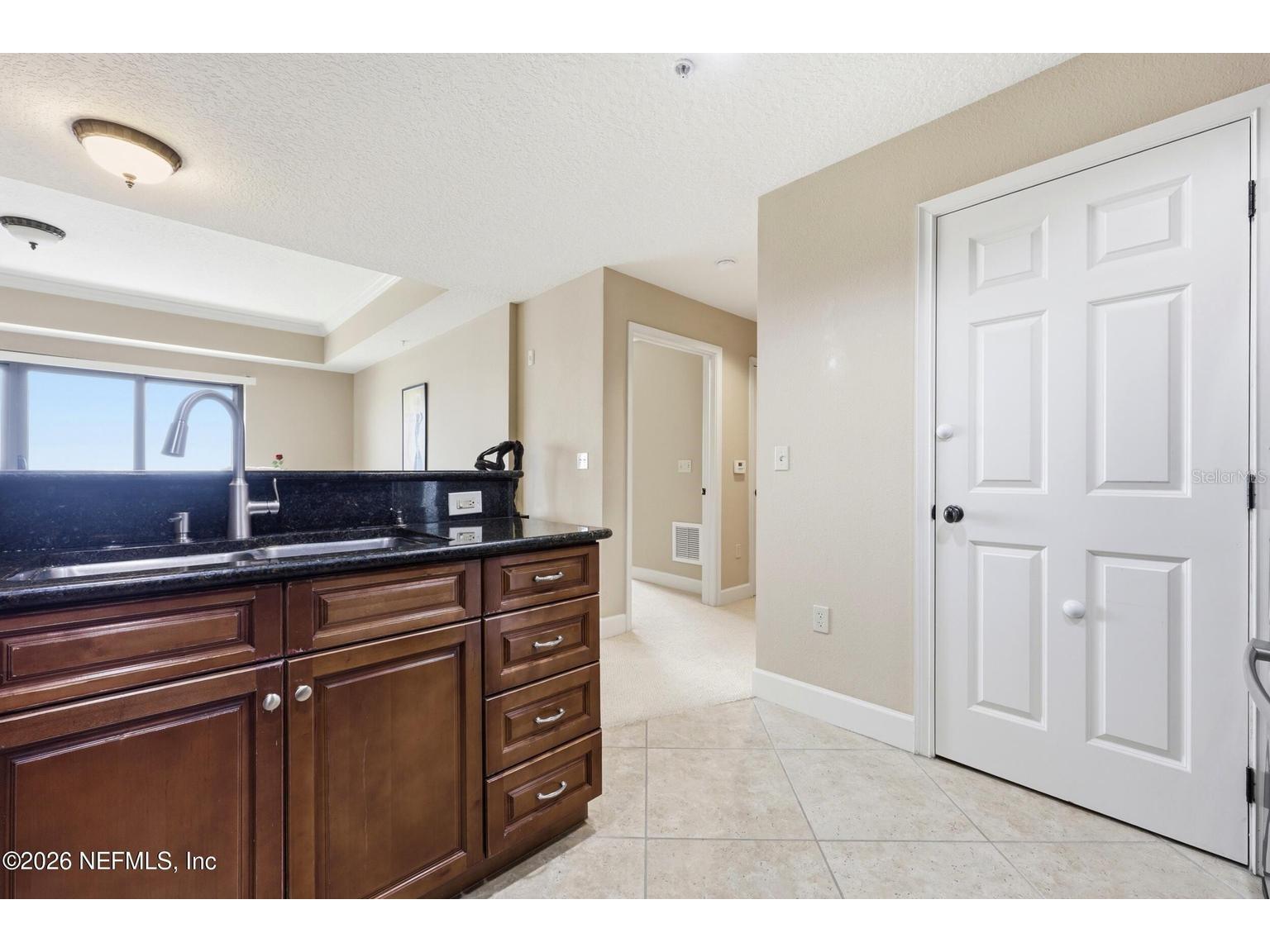 1478 Riverplace Boulevard #1107 Jacksonville FL 32207 O6422777 image14