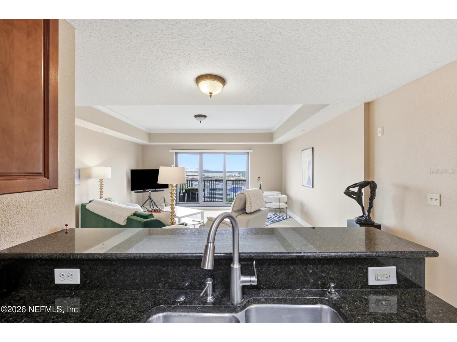 1478 Riverplace Boulevard #1107 Jacksonville FL 32207 O6422777 image15