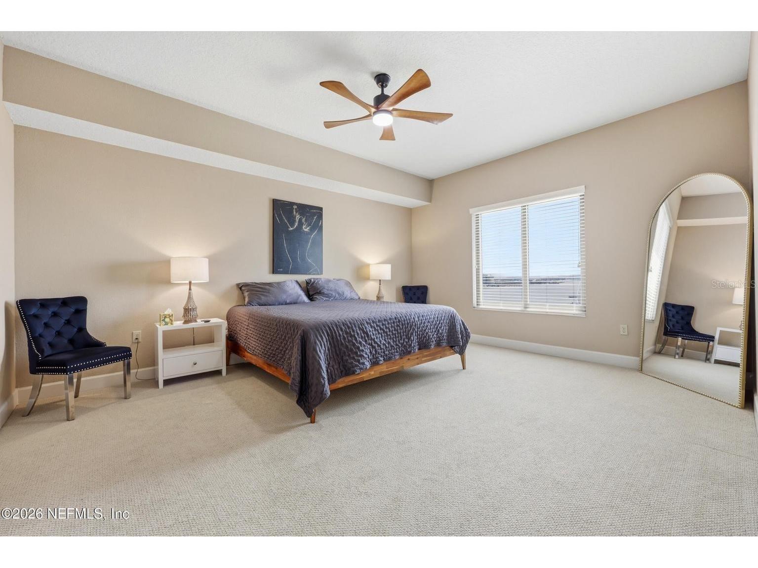 1478 Riverplace Boulevard #1107 Jacksonville FL 32207 O6422777 image16