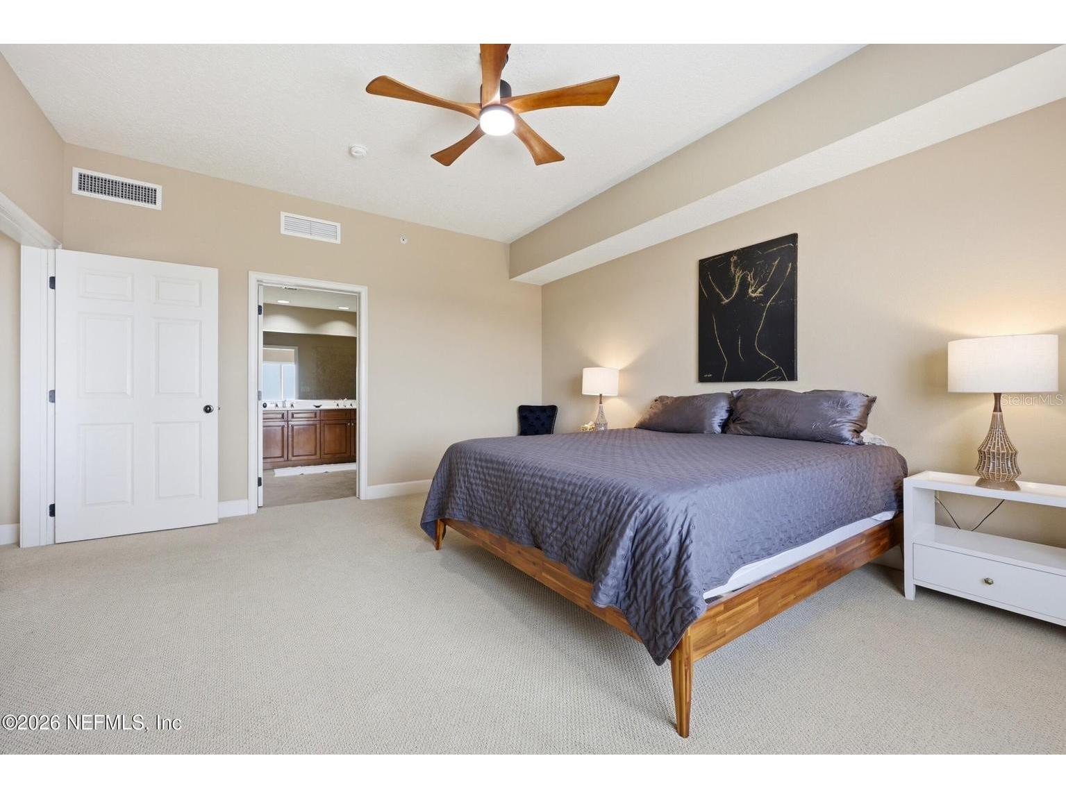 1478 Riverplace Boulevard #1107 Jacksonville FL 32207 O6422777 image17