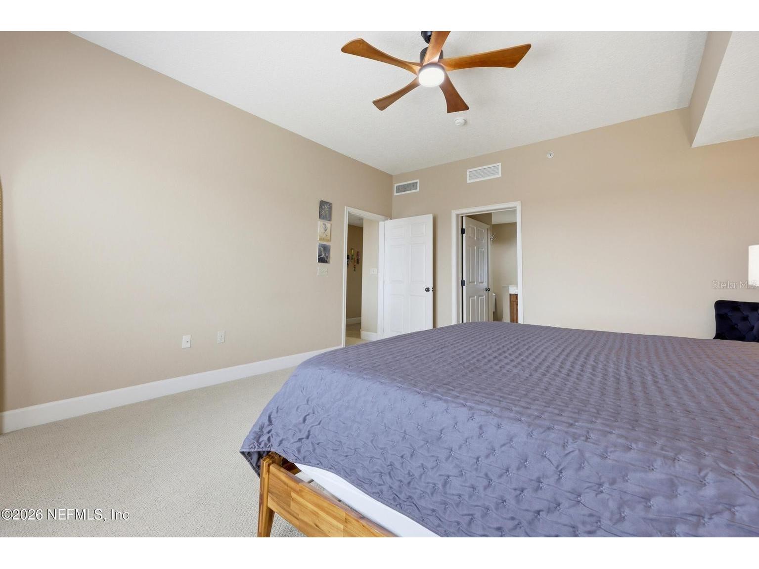 1478 Riverplace Boulevard #1107 Jacksonville FL 32207 O6422777 image18