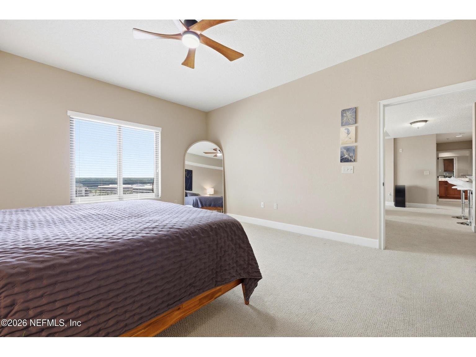 1478 Riverplace Boulevard #1107 Jacksonville FL 32207 O6422777 image19