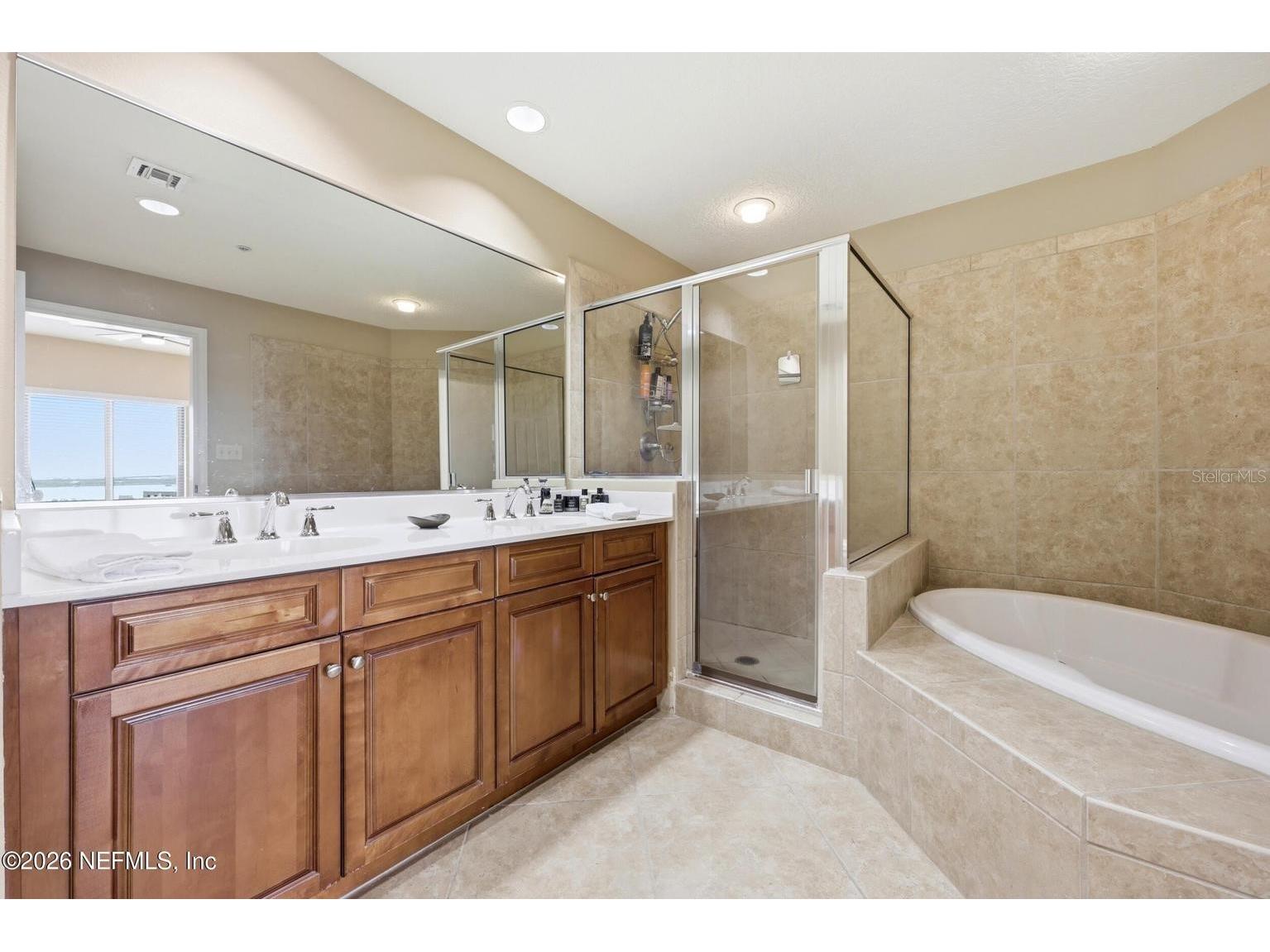 1478 Riverplace Boulevard #1107 Jacksonville FL 32207 O6422777 image20
