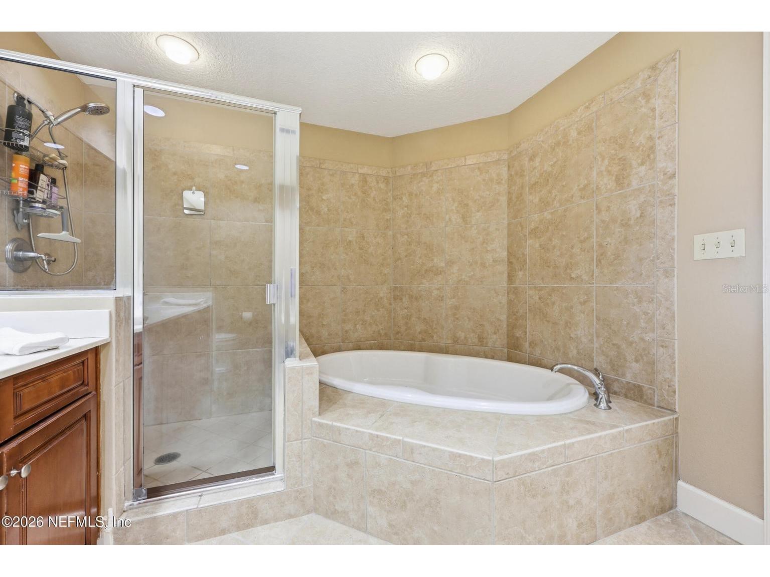 1478 Riverplace Boulevard #1107 Jacksonville FL 32207 O6422777 image21