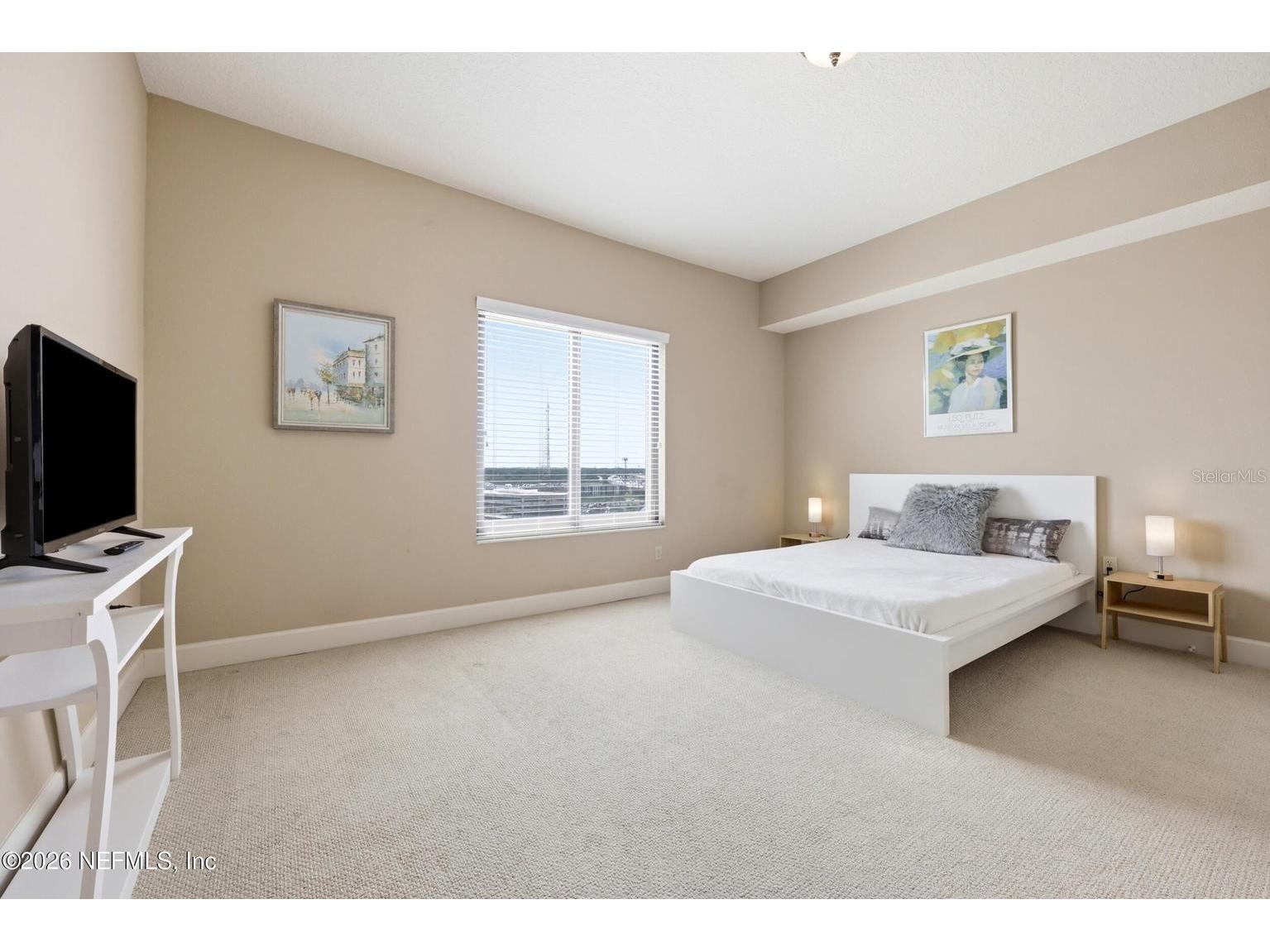 1478 Riverplace Boulevard #1107 Jacksonville FL 32207 O6422777 image22