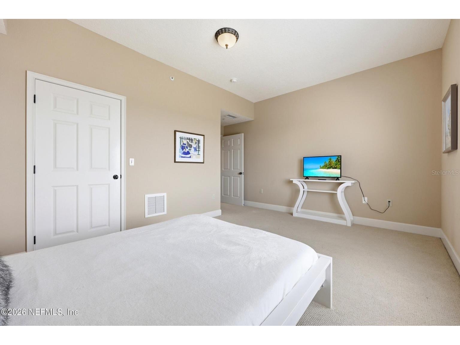 1478 Riverplace Boulevard #1107 Jacksonville FL 32207 O6422777 image23