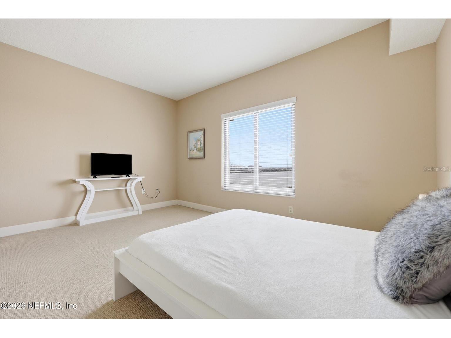 1478 Riverplace Boulevard #1107 Jacksonville FL 32207 O6422777 image24