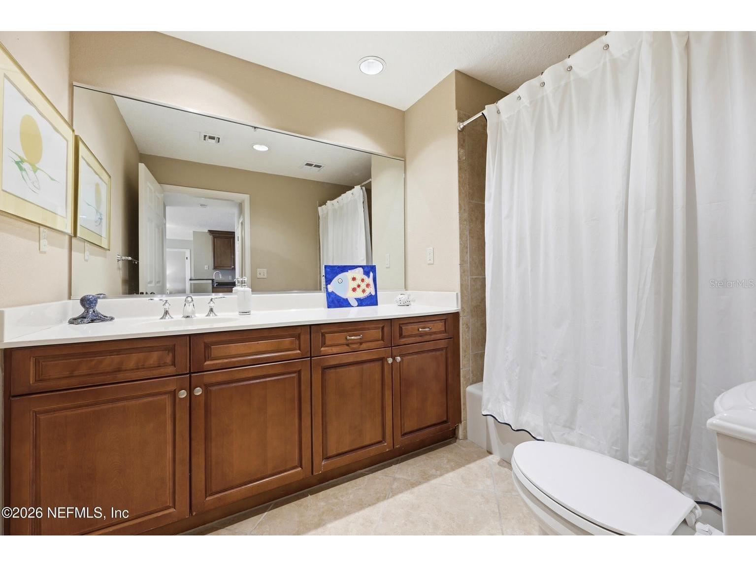 1478 Riverplace Boulevard #1107 Jacksonville FL 32207 O6422777 image25