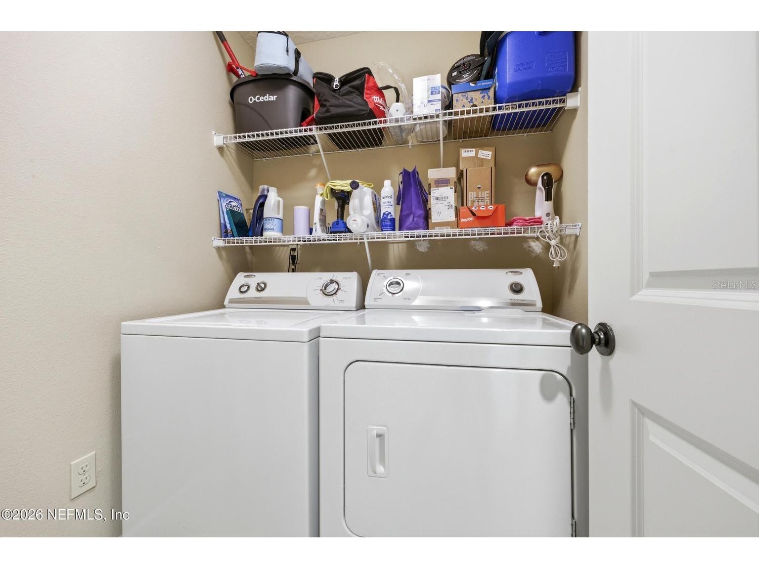 1478 Riverplace Boulevard #1107 Jacksonville FL 32207 O6422777 image26