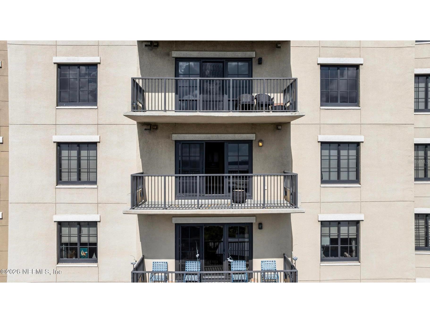1478 Riverplace Boulevard #1107 Jacksonville FL 32207 O6422777 image27