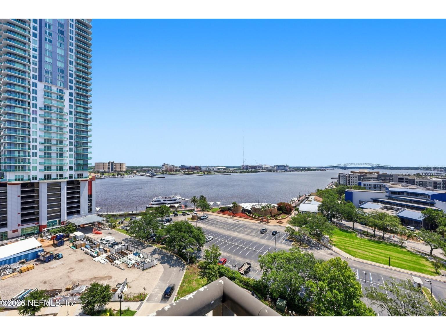 1478 Riverplace Boulevard #1107 Jacksonville FL 32207 O6422777 image28