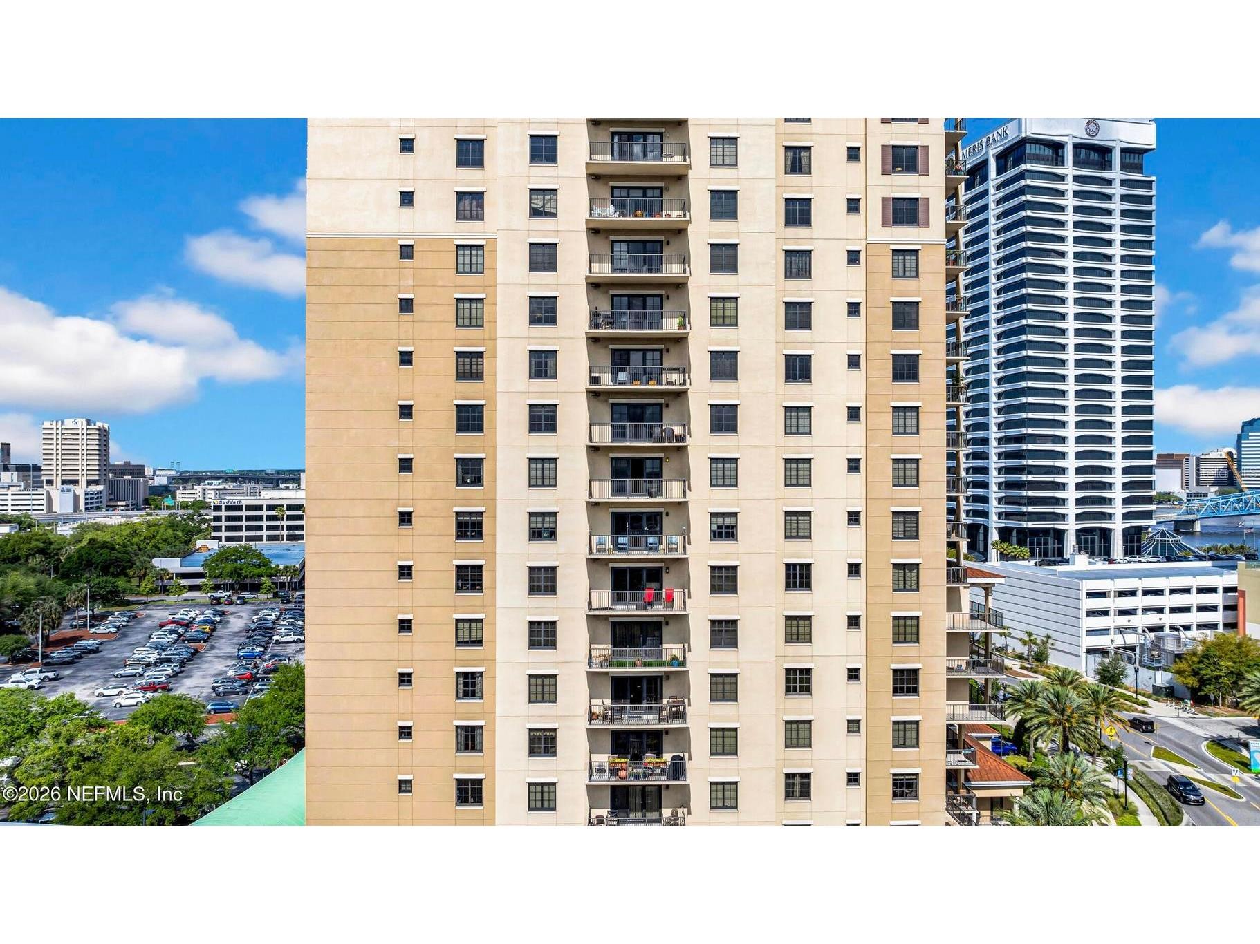 1478 Riverplace Boulevard #1107 Jacksonville FL 32207 O6422777 image29