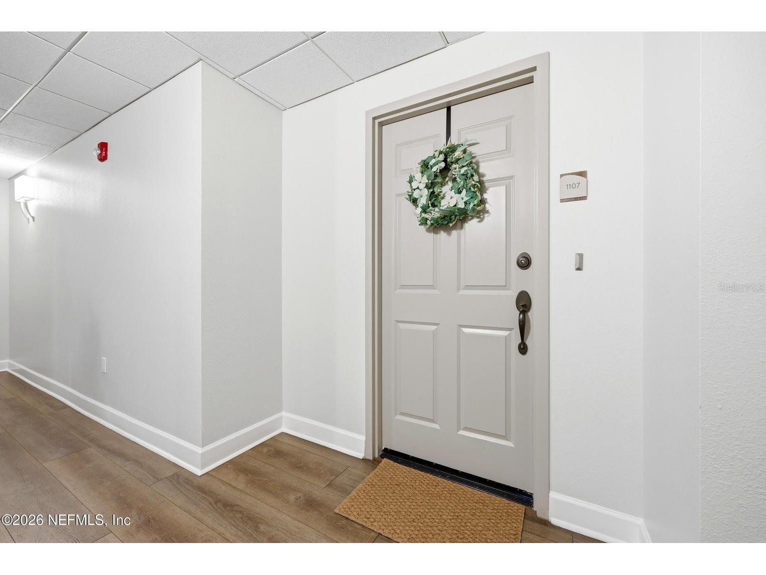 1478 Riverplace Boulevard #1107 Jacksonville FL 32207 O6422777 image3