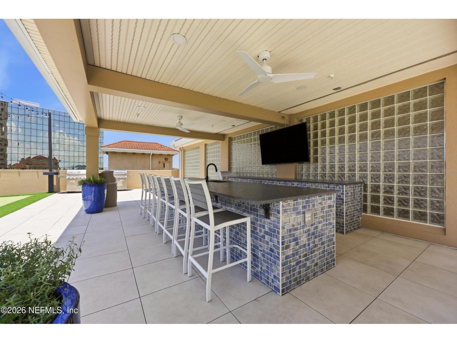 1478 Riverplace Boulevard #1107 Jacksonville FL 32207 O6422777 image35