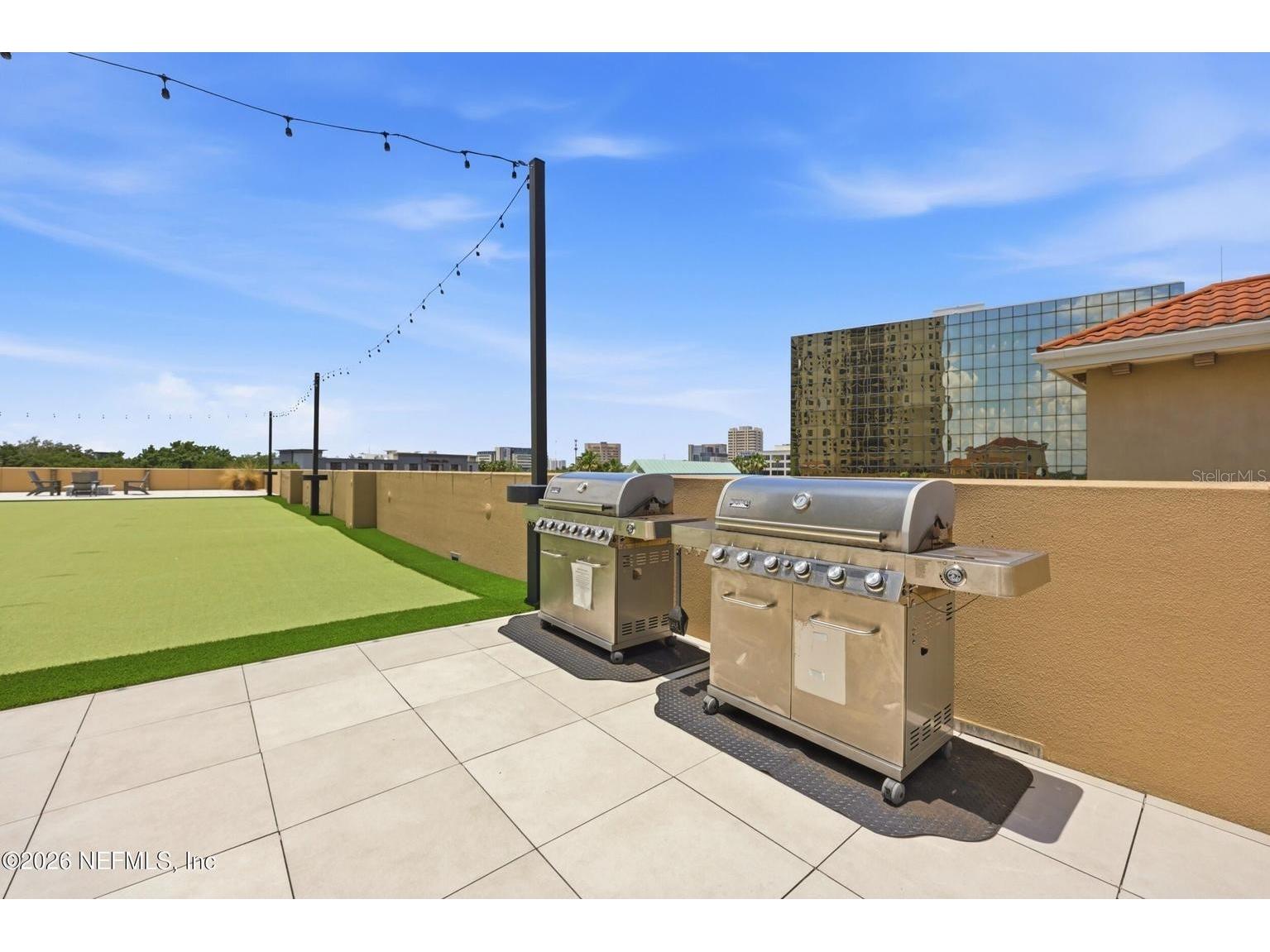 1478 Riverplace Boulevard #1107 Jacksonville FL 32207 O6422777 image36
