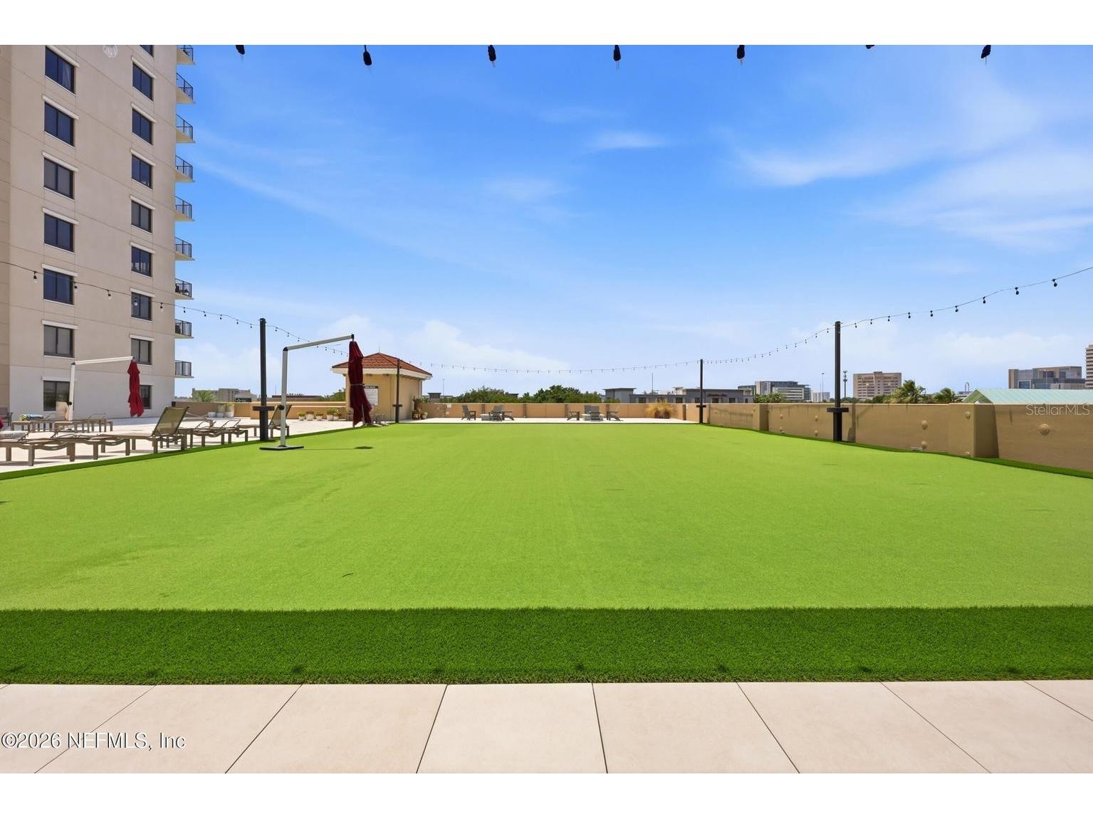 1478 Riverplace Boulevard #1107 Jacksonville FL 32207 O6422777 image37