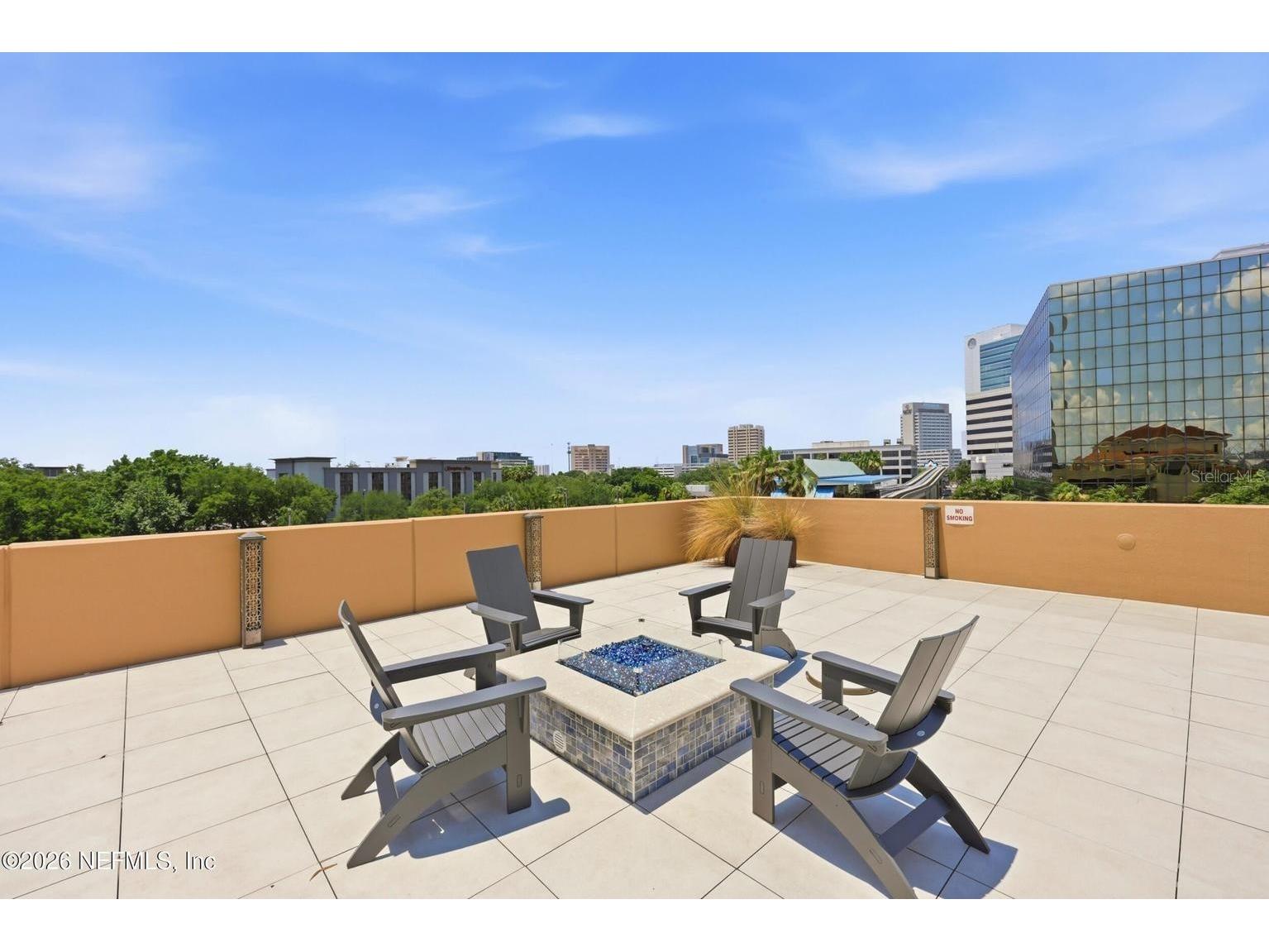 1478 Riverplace Boulevard #1107 Jacksonville FL 32207 O6422777 image38