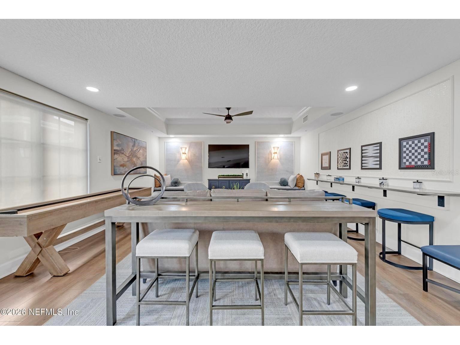 1478 Riverplace Boulevard #1107 Jacksonville FL 32207 O6422777 image39