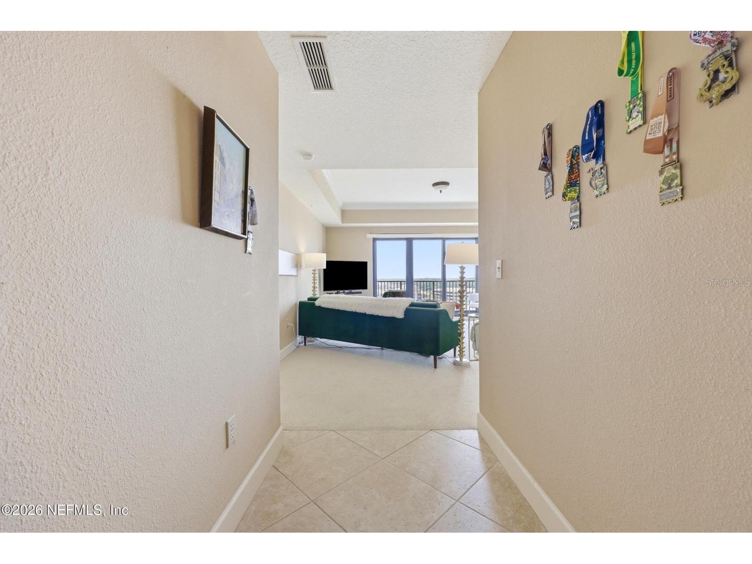 1478 Riverplace Boulevard #1107 Jacksonville FL 32207 O6422777 image4