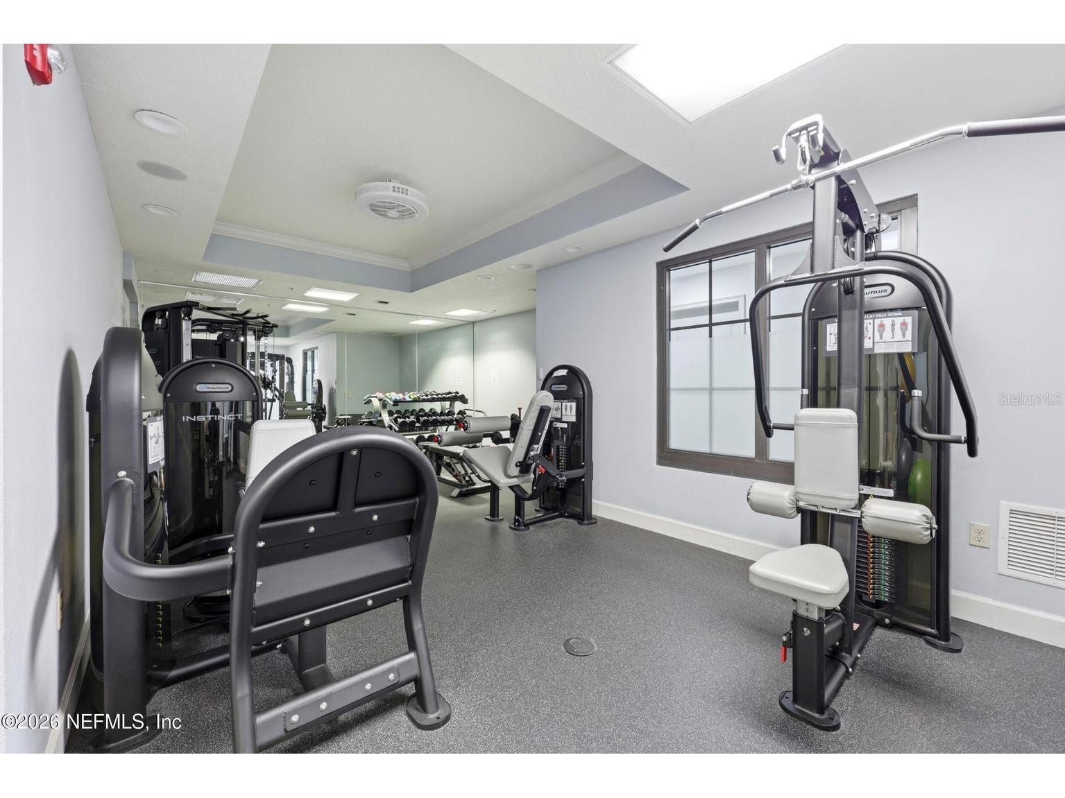 1478 Riverplace Boulevard #1107 Jacksonville FL 32207 O6422777 image41