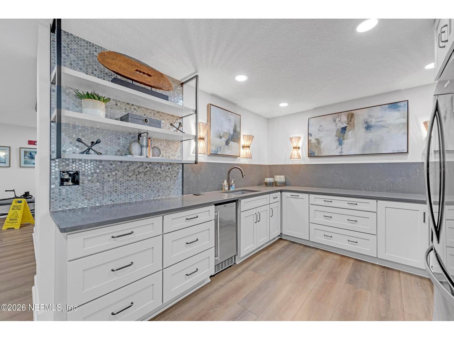 1478 Riverplace Boulevard #1107 Jacksonville FL 32207 O6422777 image42