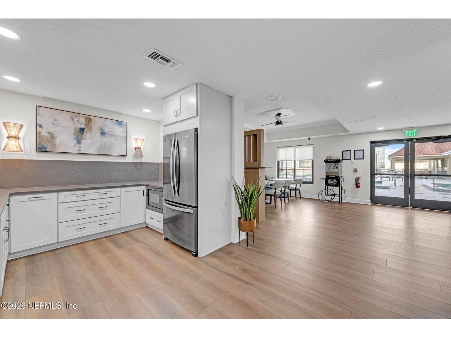 1478 Riverplace Boulevard #1107 Jacksonville FL 32207 O6422777 image43