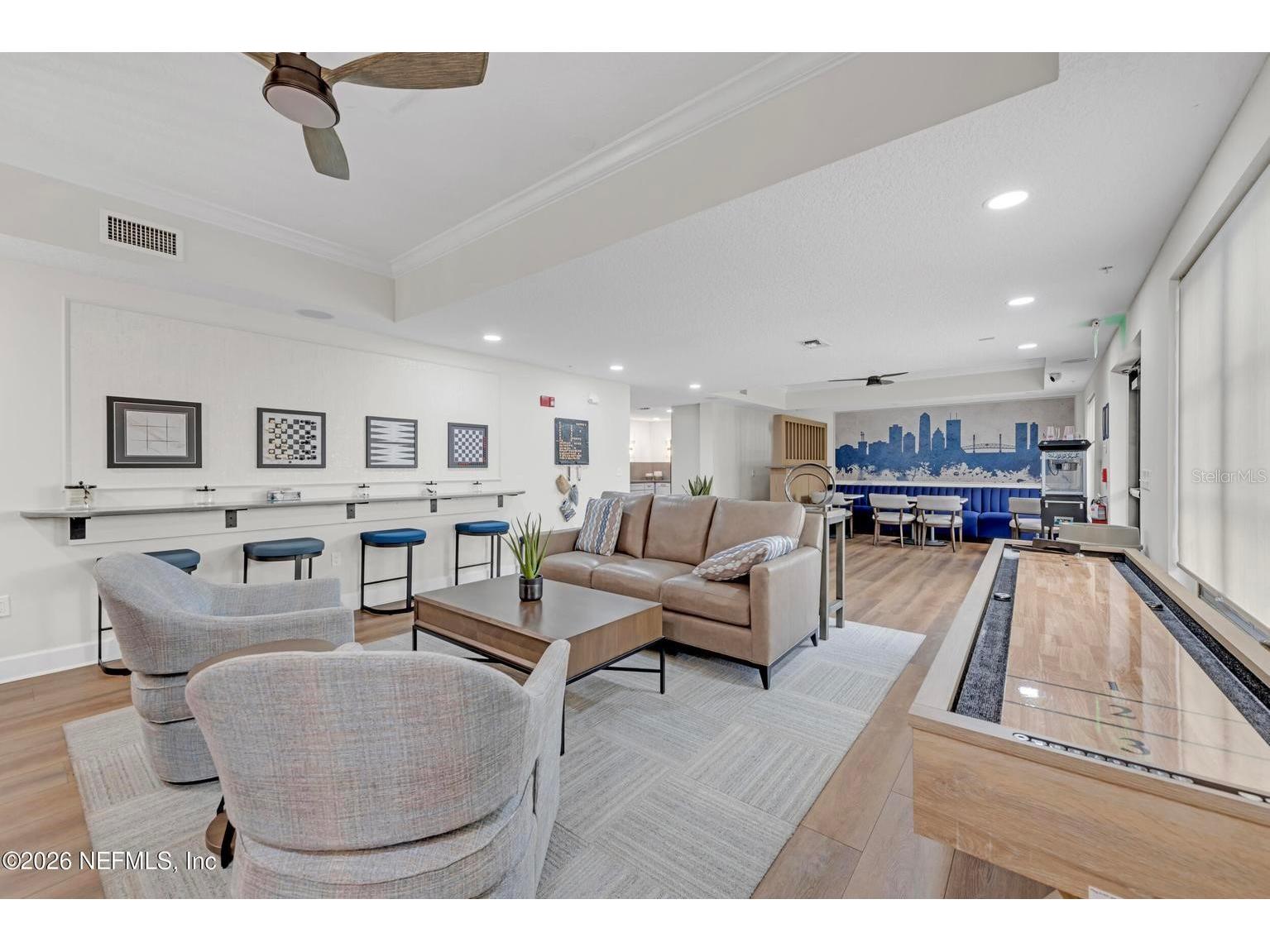 1478 Riverplace Boulevard #1107 Jacksonville FL 32207 O6422777 image44