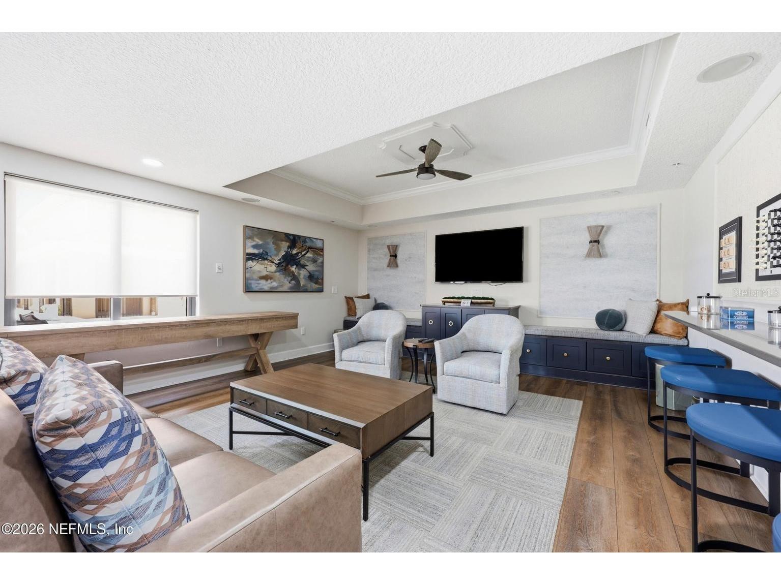 1478 Riverplace Boulevard #1107 Jacksonville FL 32207 O6422777 image45