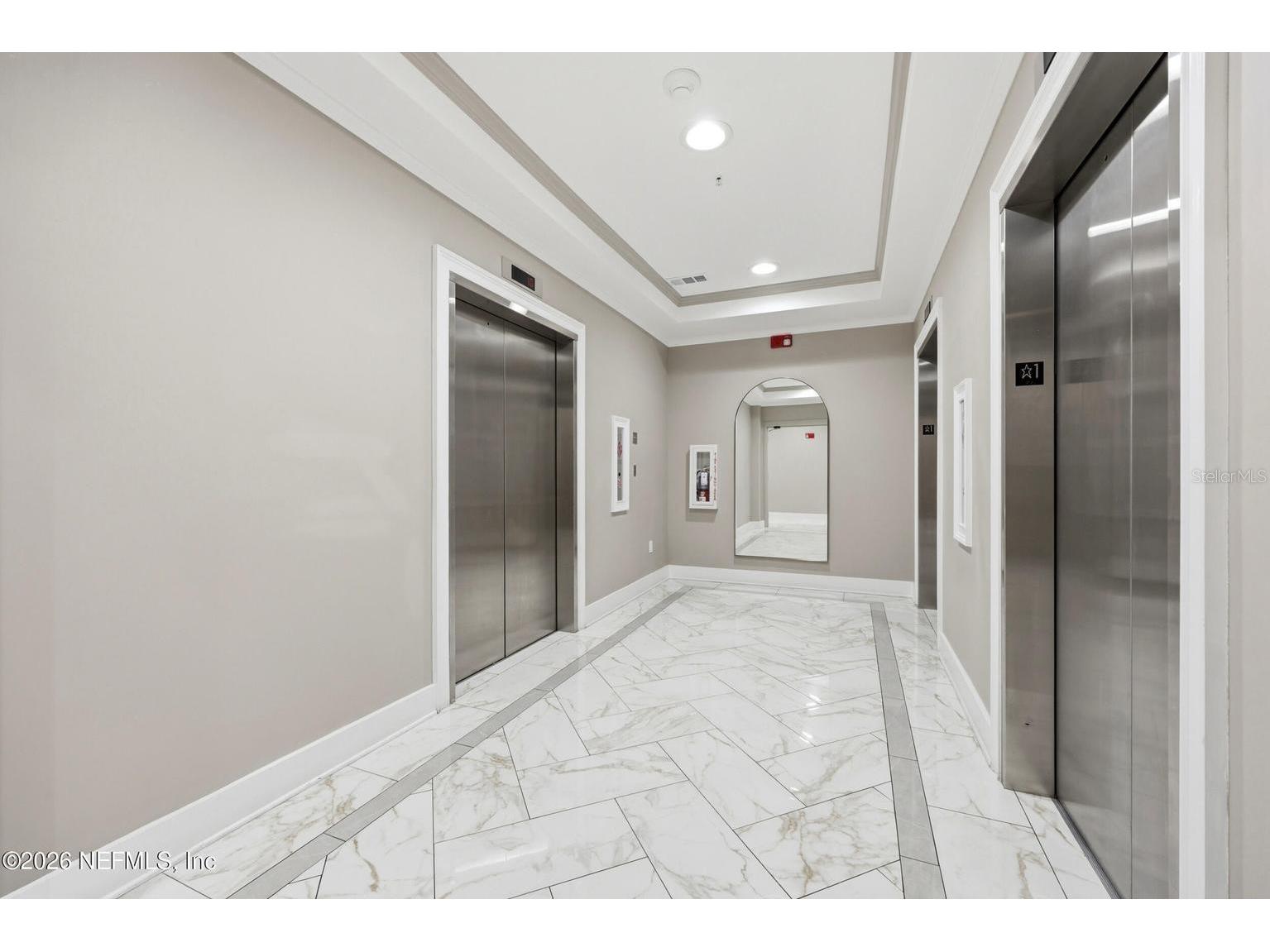 1478 Riverplace Boulevard #1107 Jacksonville FL 32207 O6422777 image46