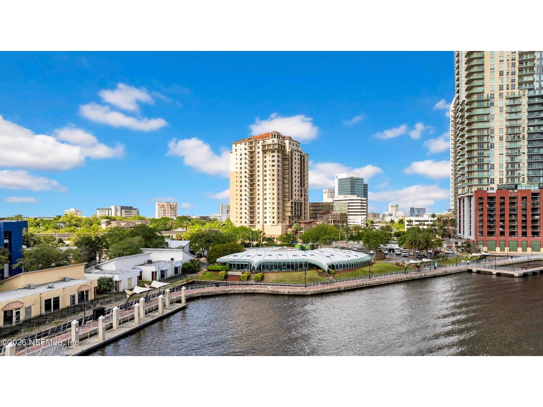 1478 Riverplace Boulevard #1107 Jacksonville FL 32207 O6422777 image49
