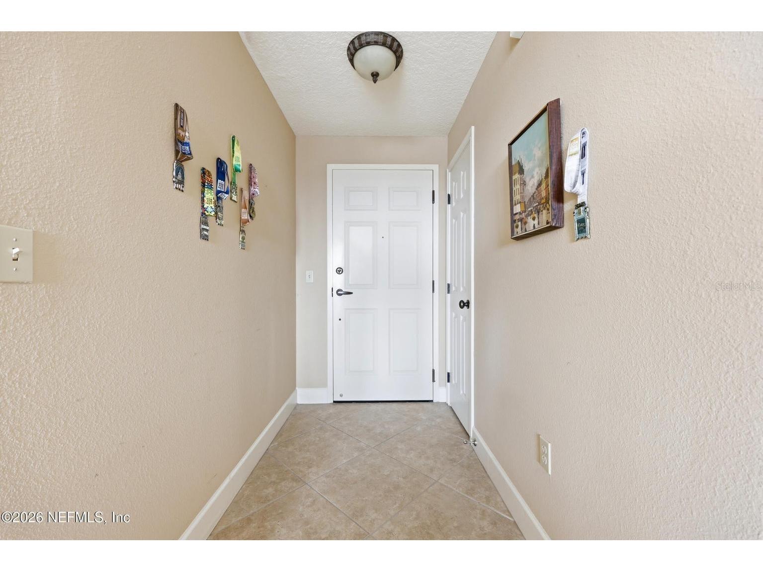 1478 Riverplace Boulevard #1107 Jacksonville FL 32207 O6422777 image5